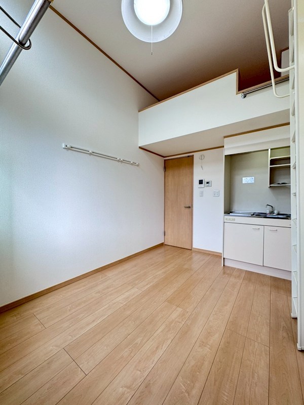 IRIS（アイリス） その他9