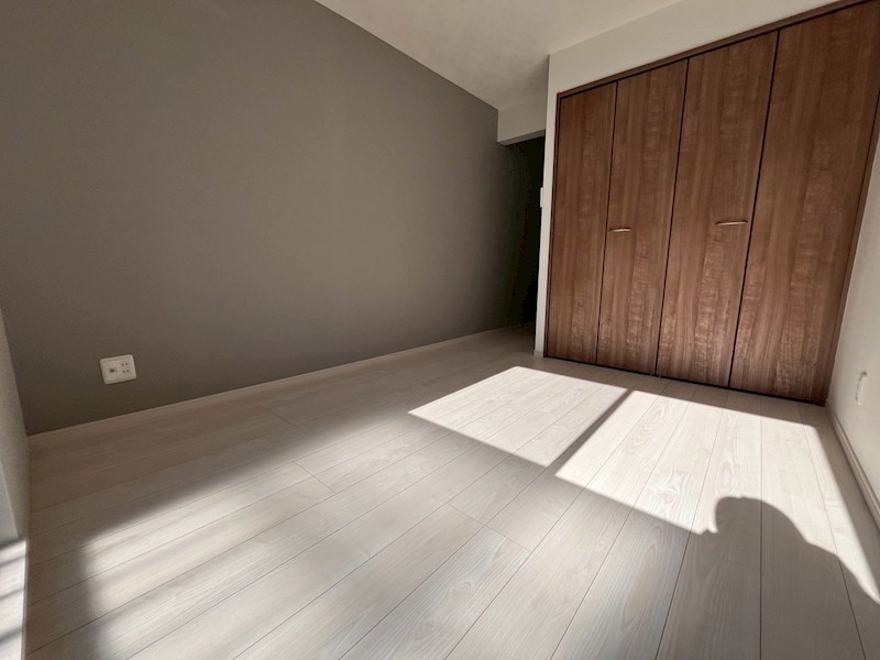 Ｔプレイス東小金井 その他1