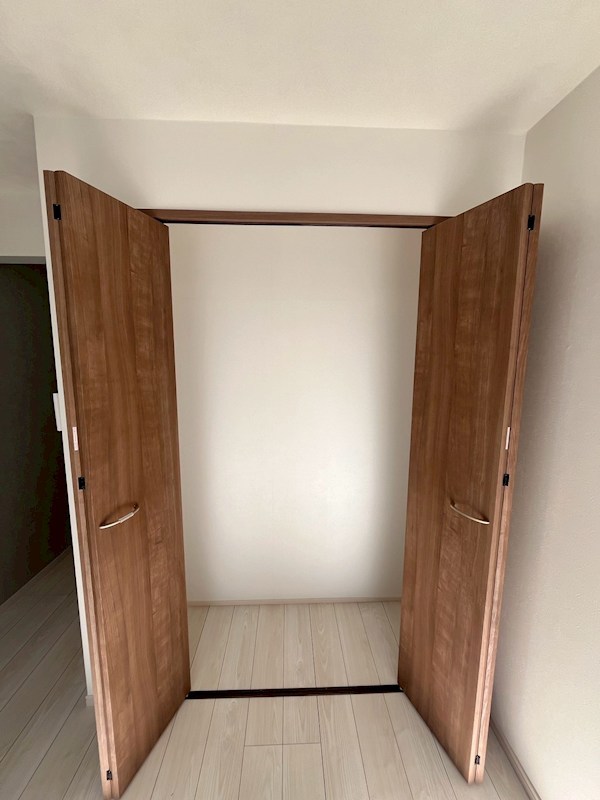 Ｔプレイス東小金井 その他2