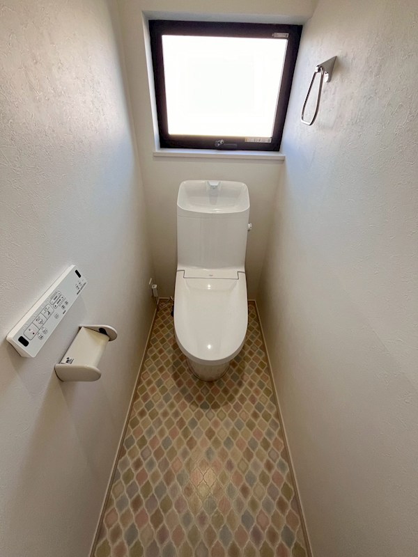 Ｔプレイス東小金井 その他5