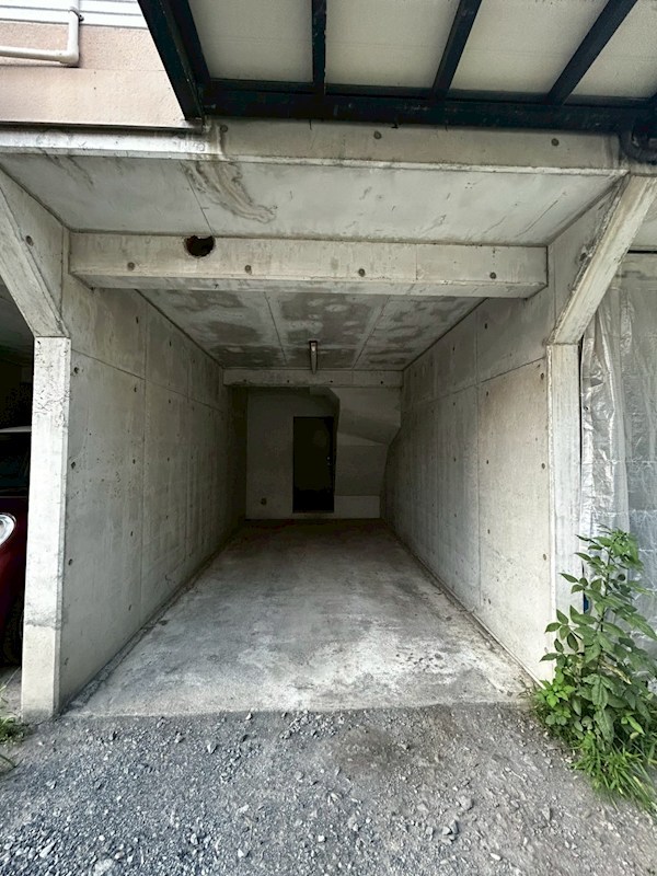 デュークヨシノ その他外観1