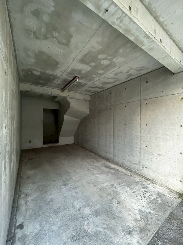 デュークヨシノ その他外観2