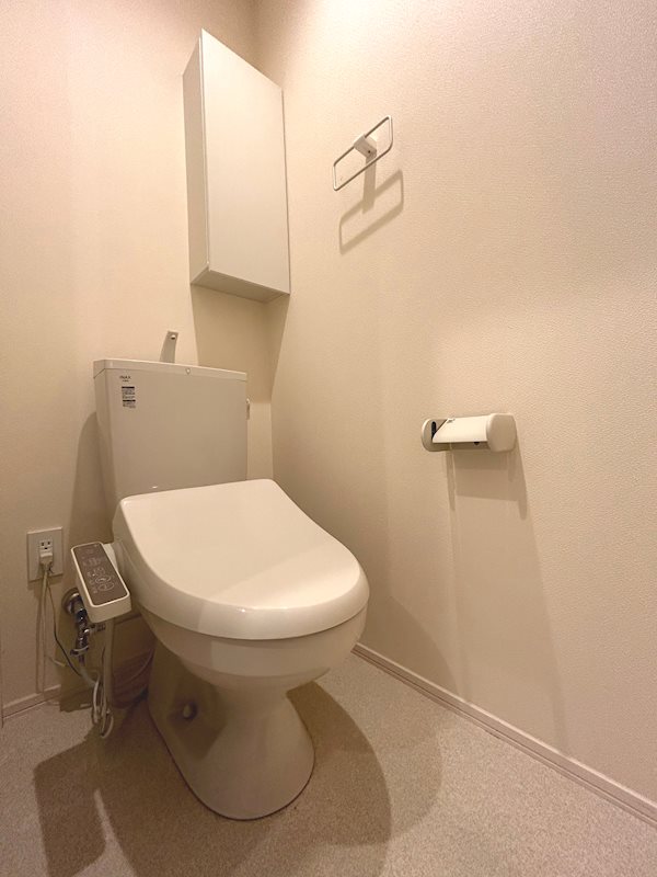 ラ・レコルト荻窪 その他1