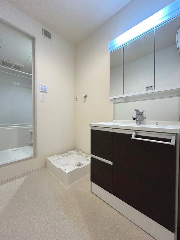 ラ・レコルト荻窪 その他2