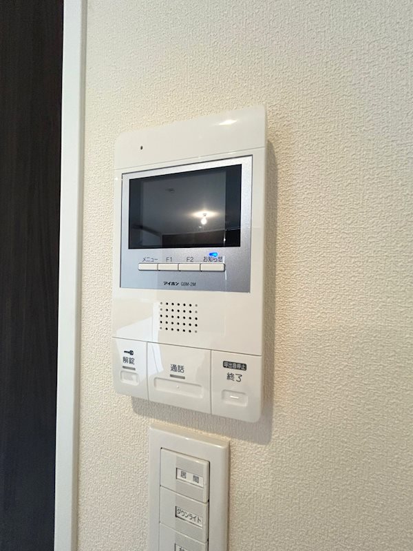 ラ・レコルト荻窪 その他4