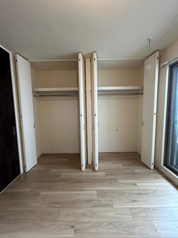 ラ・レコルト荻窪 その他5