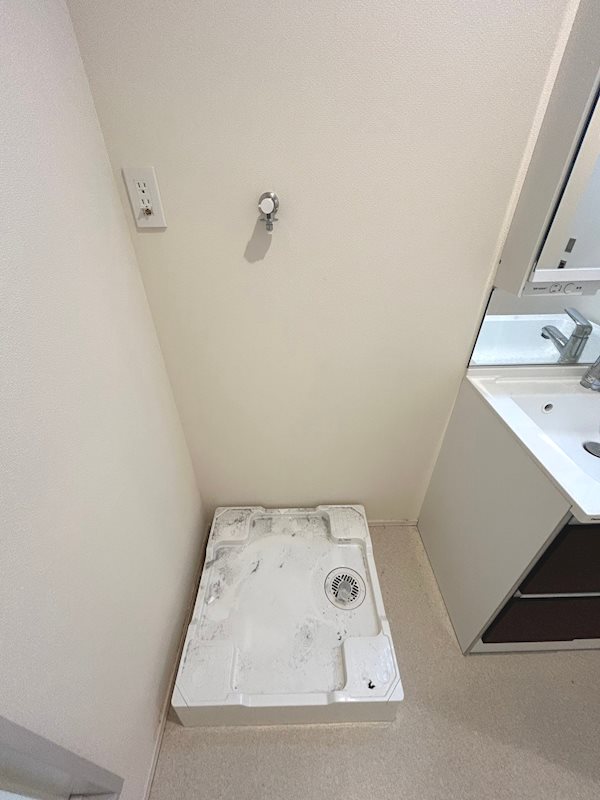 ラ・レコルト荻窪 その他6