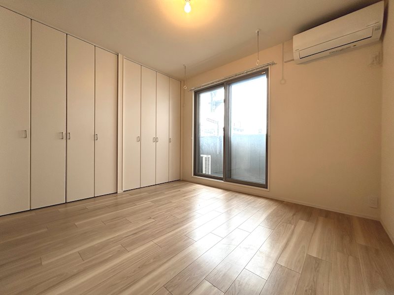 ラ・レコルト荻窪 その他7