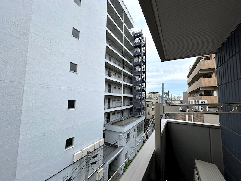 ラ・レコルト荻窪 その他8