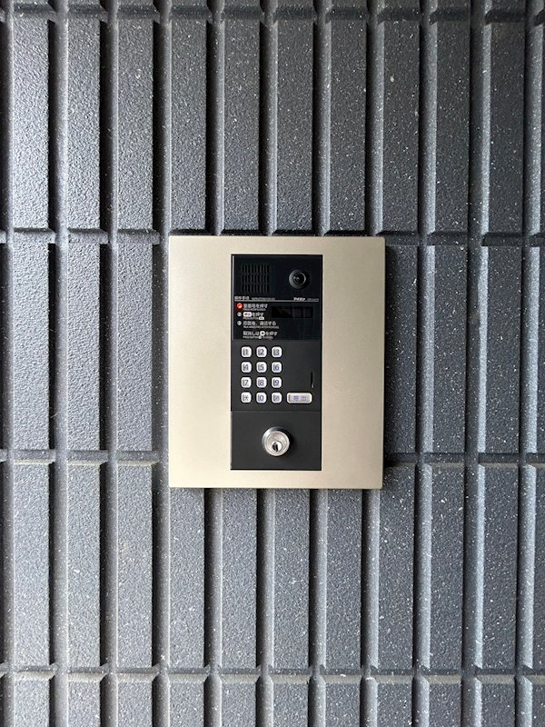 ラ・レコルト荻窪 その他11