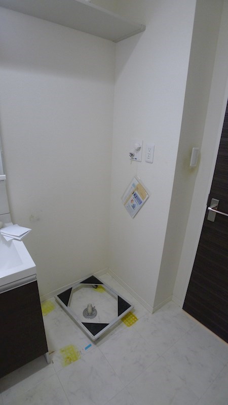 ハーベスト代々木上原 その他2