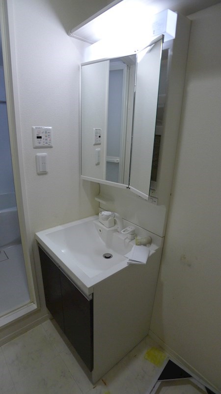 ハーベスト代々木上原 その他3