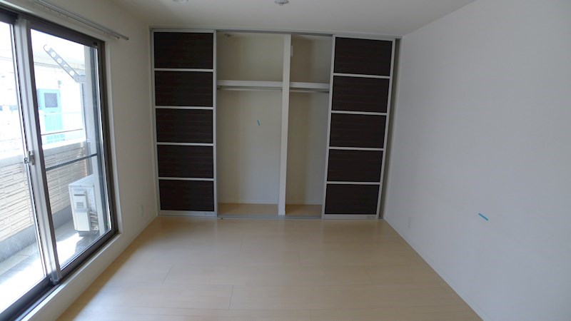 ハーベスト代々木上原 その他5