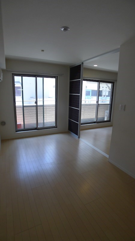 ハーベスト代々木上原 その他6