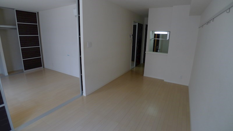 ハーベスト代々木上原 その他7