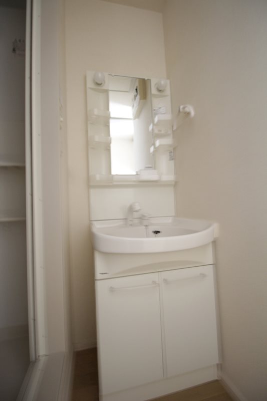 ハイム弁天 その他2