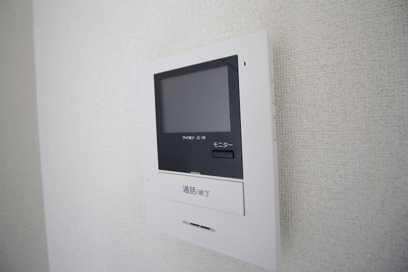 ハイム弁天 その他4