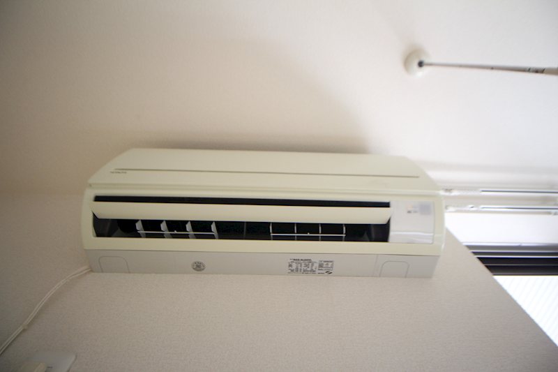 ハイム弁天 その他6