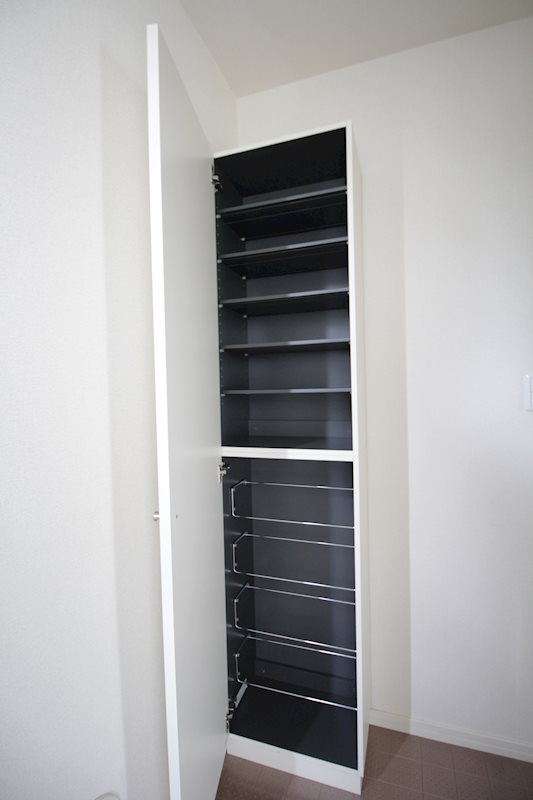 ハイム弁天 その他7