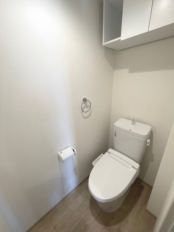 グランツ高円寺 その他1