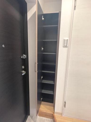 グランツ高円寺 その他3