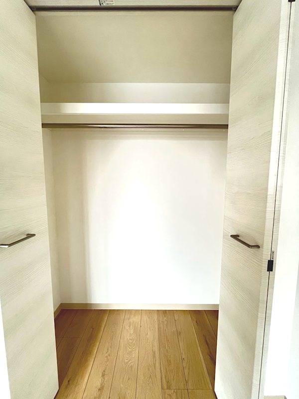 グランツ高円寺 その他4