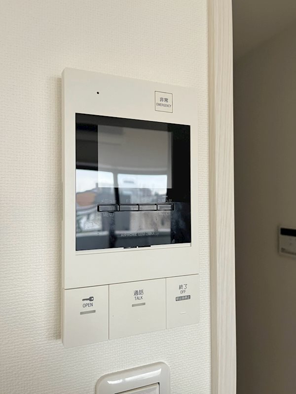 グランツ高円寺 その他6