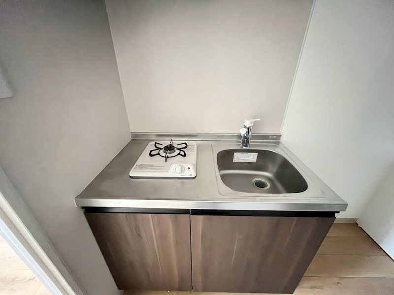 グランツ高円寺 その他7