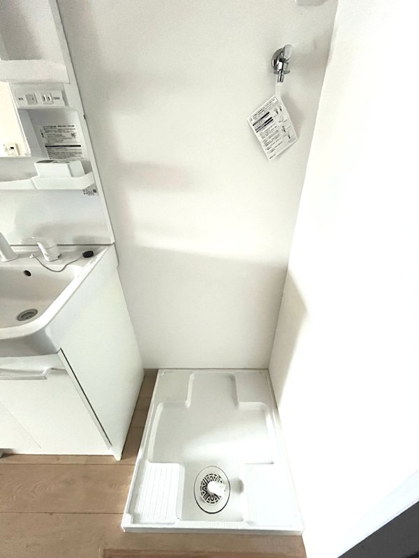 グランツ高円寺 その他8