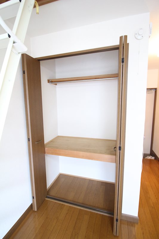 パインレーブ その他1