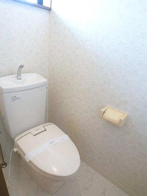 パインレーブ その他2