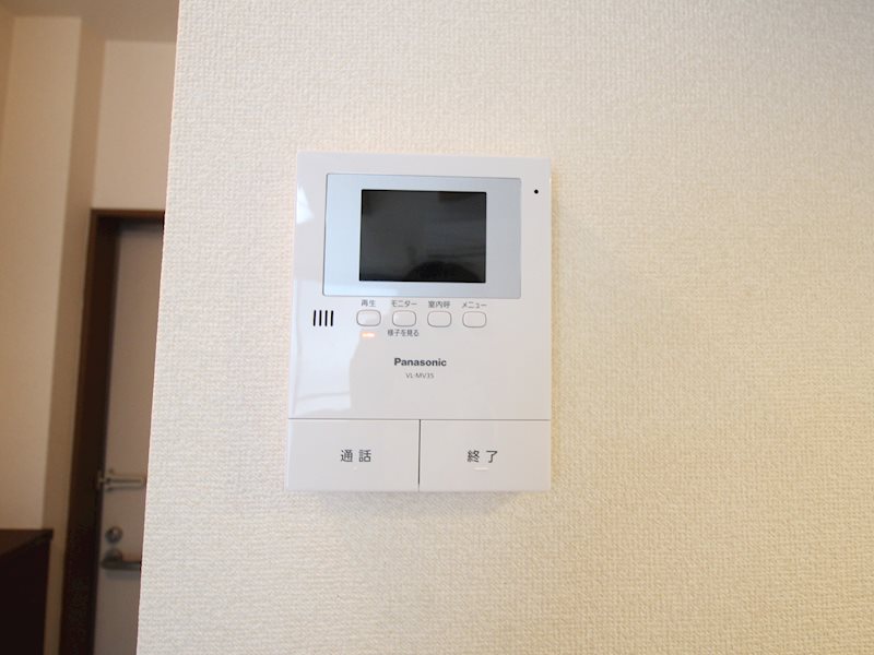 パインレーブ その他3