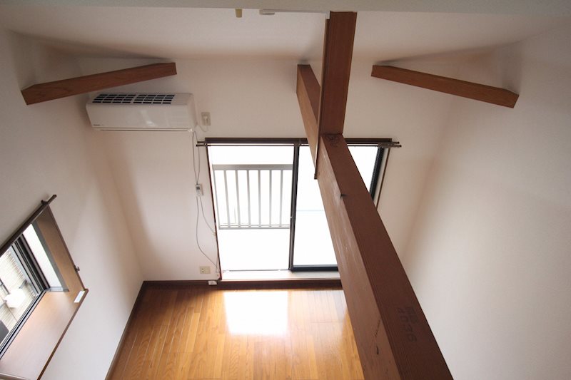 パインレーブ その他6