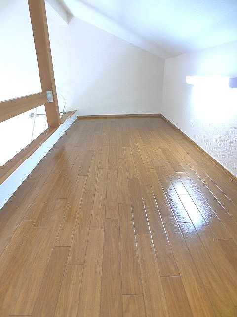 パインレーブ その他7