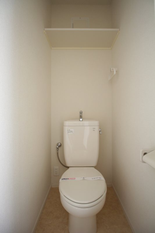 ハイム弁天 その他1