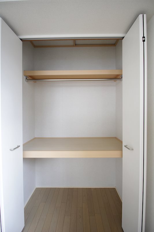 ハイム弁天 その他5