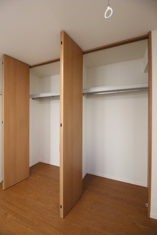 COURT　PROVENCE（コートプロヴァンス） その他1