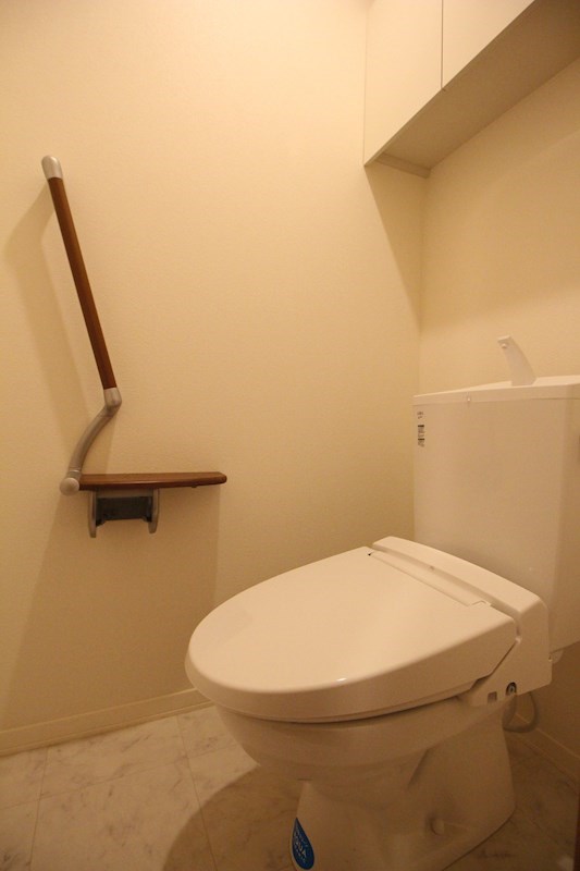 COURT　PROVENCE（コートプロヴァンス） その他2