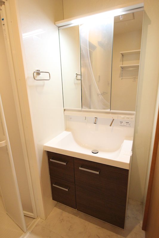 COURT　PROVENCE（コートプロヴァンス） その他3