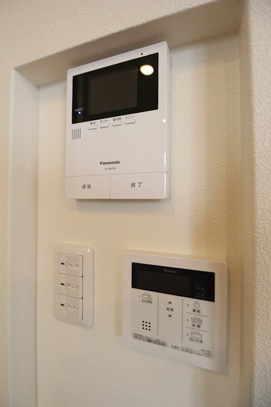 COURT　PROVENCE（コートプロヴァンス） その他5