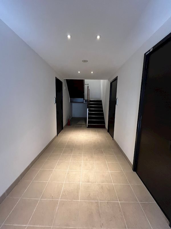 COURT　PROVENCE（コートプロヴァンス） その他6