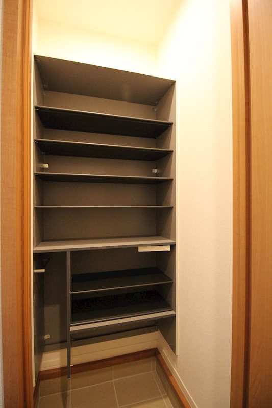 COURT　PROVENCE（コートプロヴァンス） その他7