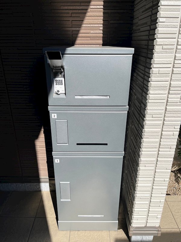 COURT　PROVENCE（コートプロヴァンス） その他8