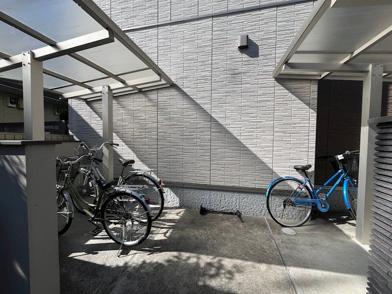 COURT　PROVENCE（コートプロヴァンス） その他10