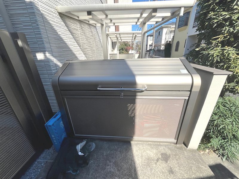 COURT　PROVENCE（コートプロヴァンス） その他11