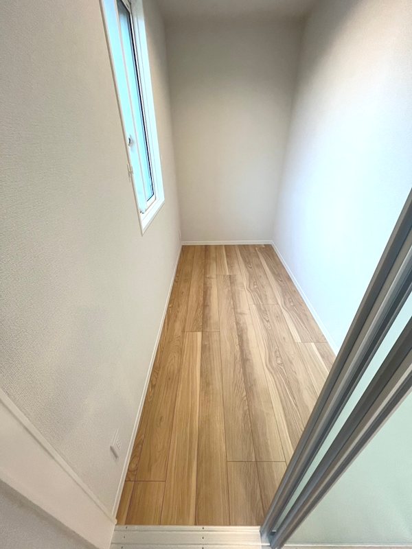 ピアソラ その他1