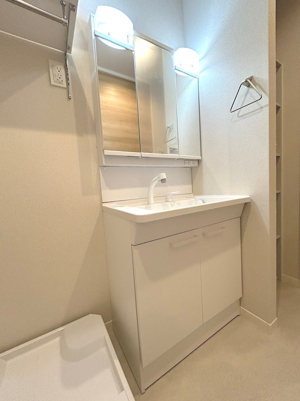 ピアソラ その他2