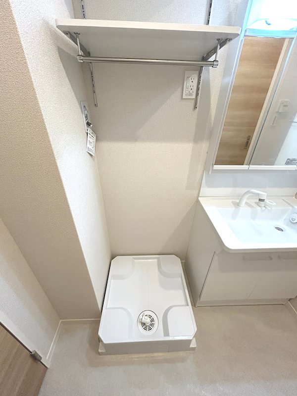 ピアソラ その他3