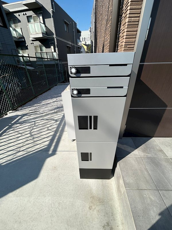 ピアソラ その他6