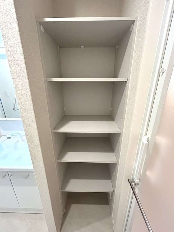 ピアソラ その他7